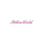 Mellowhandbag.com coupons and promo codes