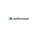 Mellowment coupons and promo codes