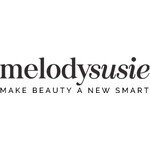 Melodysusie coupons and promo codes