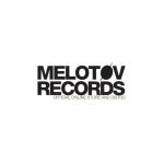 Melotov Records coupons and promo codes