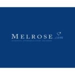 Melrose.com coupons and promo codes