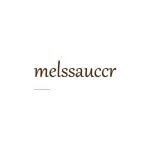 melssauccr coupons and promo codes