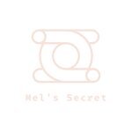 Mel's Secret Codes coupons and promo codes