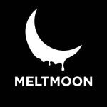 Meltmoon.com coupons and promo codes