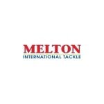 Melton International Tackle coupons and promo codes