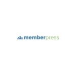 MemberPress coupons and promo codes