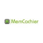 MemCachier coupons and promo codes