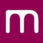 Memellenial coupons and promo codes