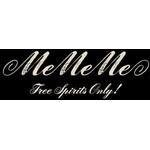 MeMeMe Cosmetics coupons and promo codes