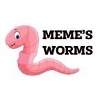 Meme's Worms coupons and promo codes