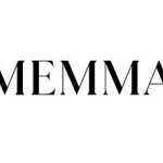 Memma coupons and promo codes