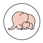 Memoire Kids coupons and promo codes