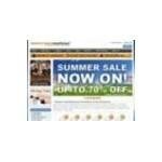 memory-foam-warehouse.co.uk coupons and promo codes