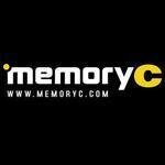 MemoryC coupons and promo codes