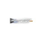 Memory Depot coupons and promo codes