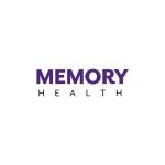 Memory Health coupons and promo codes