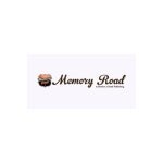 Memory Road coupons and promo codes