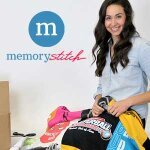 MemoryStitch coupons and promo codes