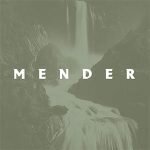 Mender coupons and promo codes