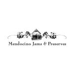 Mendocino Jams coupons and promo codes