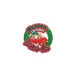 Mendon Drive-In coupons and promo codes