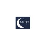 Mend LLC coupons and promo codes