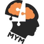 Mend Your mental coupons and promo codes