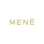 Menē coupons and promo codes