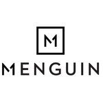 Menguin coupons and promo codes