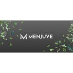 Menjuve coupons and promo codes