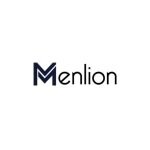 Menlion coupons and promo codes