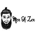 Men of Zen coupons and promo codes