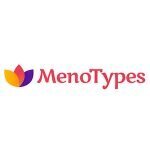 Menotypes coupons and promo codes