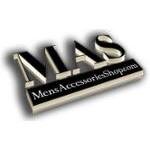Mensaccessoriesshop.com coupons and promo codes