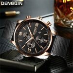 Mens Casual Watches Codes coupons and promo codes
