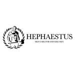 Hephaestus Skin Care coupons and promo codes