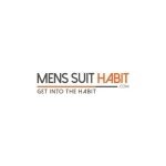 Mens Suit Habit coupons and promo codes