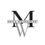 Men's Wearhouse coupons and promo codes