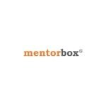 MentorBox coupons and promo codes