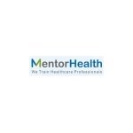 MentorHealth coupons and promo codes