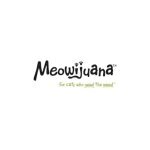 Meowijuana coupons and promo codes