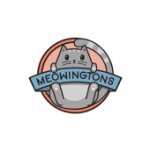 Meowingtons coupons and promo codes