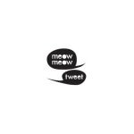 Meow Meow Tweet coupons and promo codes