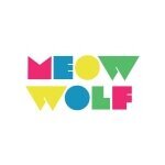 Meow Wolf coupons and promo codes