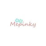 Mepinky coupons and promo codes