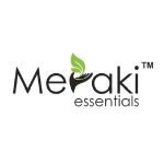 Meraki Essentials coupons and promo codes