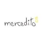 Mercadito coupons and promo codes