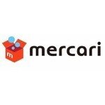 Mercari coupons and promo codes