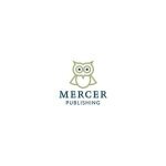 Mercer Publishing coupons and promo codes