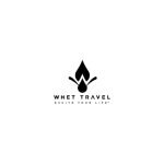 Whet Travel Store coupons and promo codes